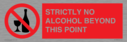 strictly-no-alcohol-beyond-this-point~